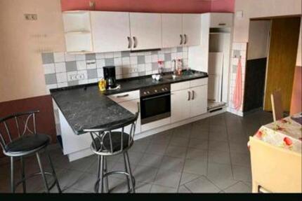 Haus Mansfeld - 7 Zimmer, 220 m&sup2;, 78.000&euro; | Angebot:26761929