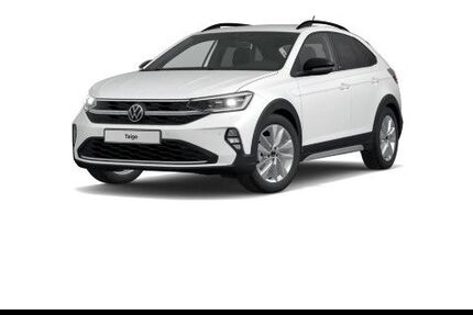 VW Taigo 91.650 km 19.930 &euro; Schwaebisch Hall 74523