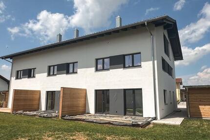 Haus Wallersdorf - 489.000&euro; | Angebot:26443834