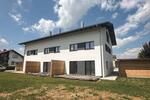 Reihenhaus Wallersdorf - 489.000&euro; | Angebot:26443834