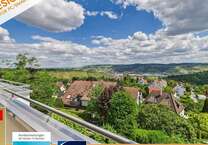 Haus zum Kaufen in Stuttgart 790.000 € 173 m²