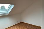 Dachgeschoßwohnung Lübbecke - 3 Zimmer, 75 m&sup2;, 510&euro; | Angebot:26415570