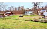 Grundstück Mühldorf a.Inn Altmühldorf - 850.000&euro; | Angebot:25672389