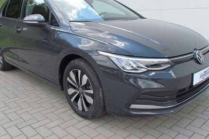 VW Golf 8.975 km 22.690 &euro; Dippoldiswalde 01744