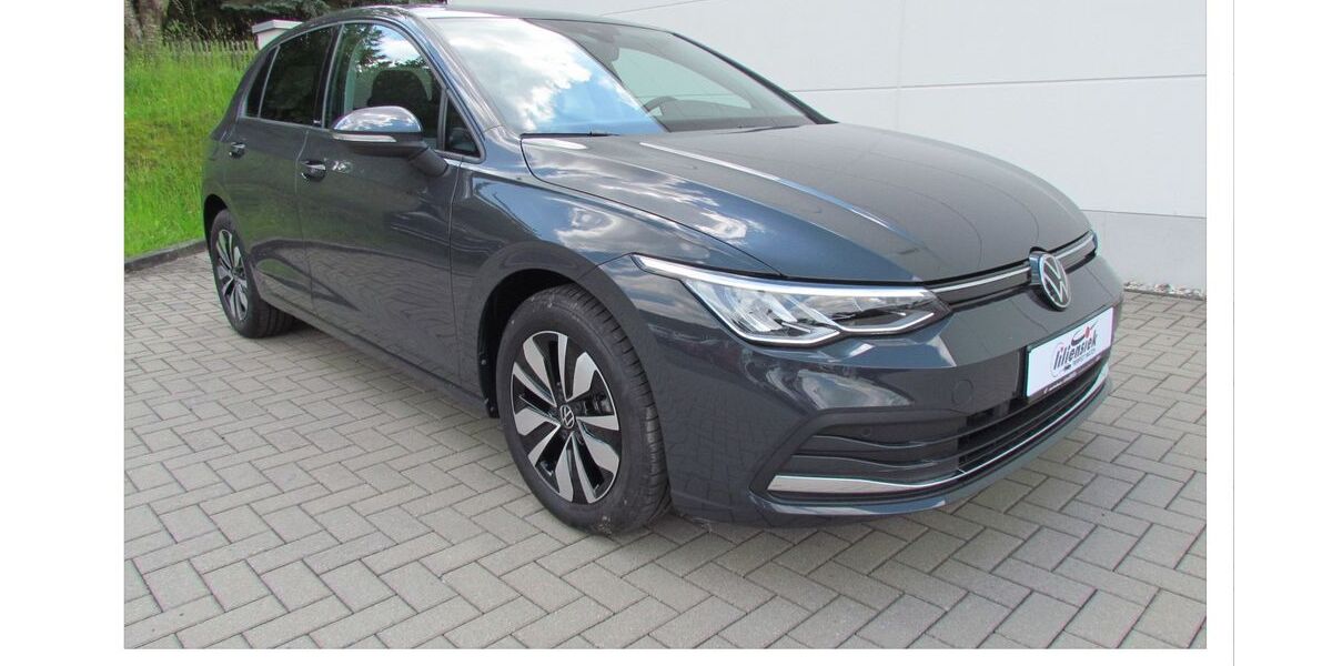 VW Golf 8.975 km 22.690 &euro; Dippoldiswalde 01744