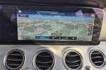 Mercedes-Benz E 300 e T Avantgarde AHK, LED, Rückfahrkamera, App 55.700 km 26.990 &euro; Rodgau 63110