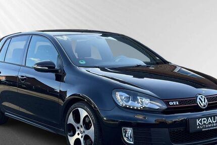 VW Golf 108.685 km 12.480 &euro; Rinteln 31737