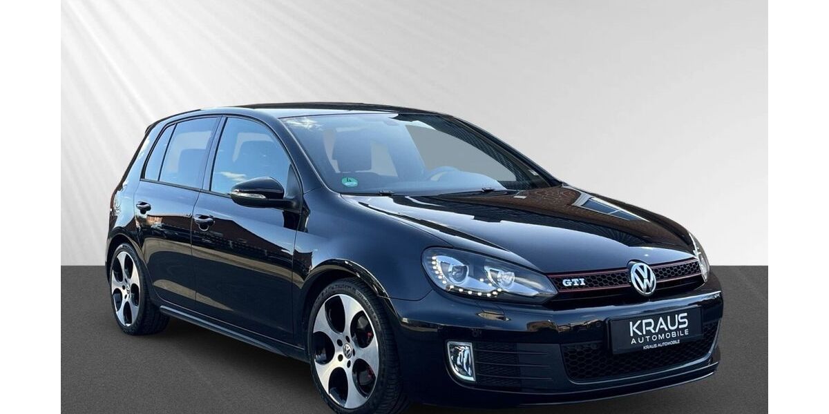 VW Golf 108.685 km 12.480 &euro; Rinteln 31737