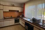 Einfamilienhaus Wehretal - 10 Zimmer, 203 m&sup2;, 329.000&euro; | Angebot:26385083