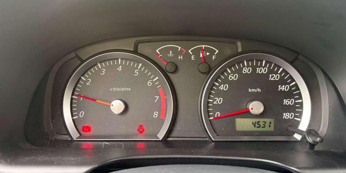 Suzuki Jimny 4.530 km 18.600 &euro; Modautal 64397