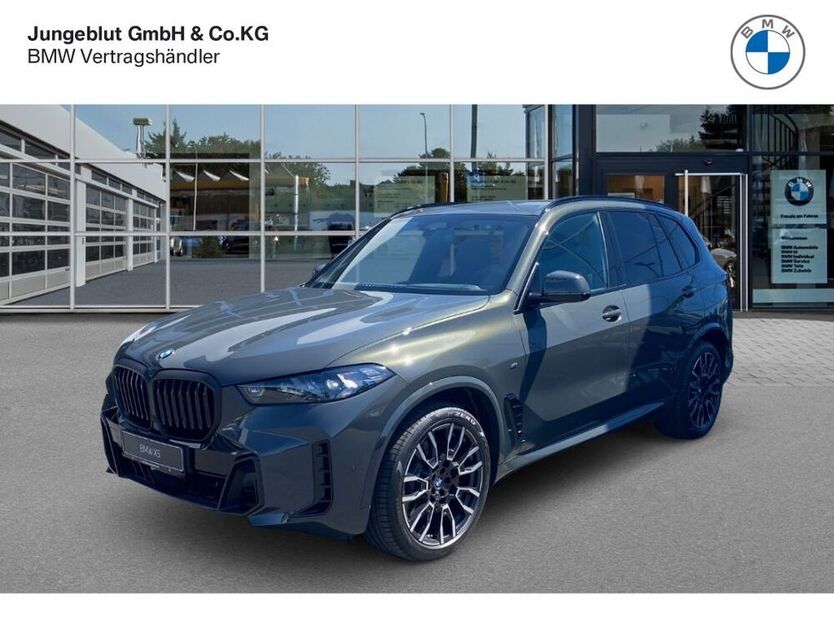 X5