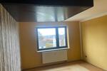 Etagenwohnung Übach-Palenberg Palenberg - 4 Zimmer, 89 m&sup2;, 855&euro; | Angebot:26256323