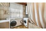 Mehrfamilienhaus, Wohnhaus Schwandorf Krondorf - 8 Zimmer, 191 m&sup2;, 309.000&euro; | Angebot:25677448