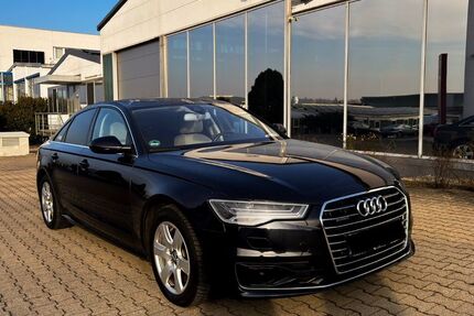 Audi A6 280.000 km 16.500 &euro; Pforzheim 75179