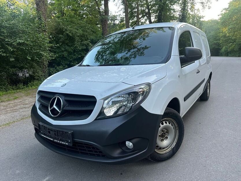 Citan