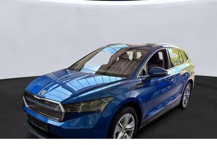 Skoda Enyaq 37.310 km 33.285 &euro; Aachen 52078