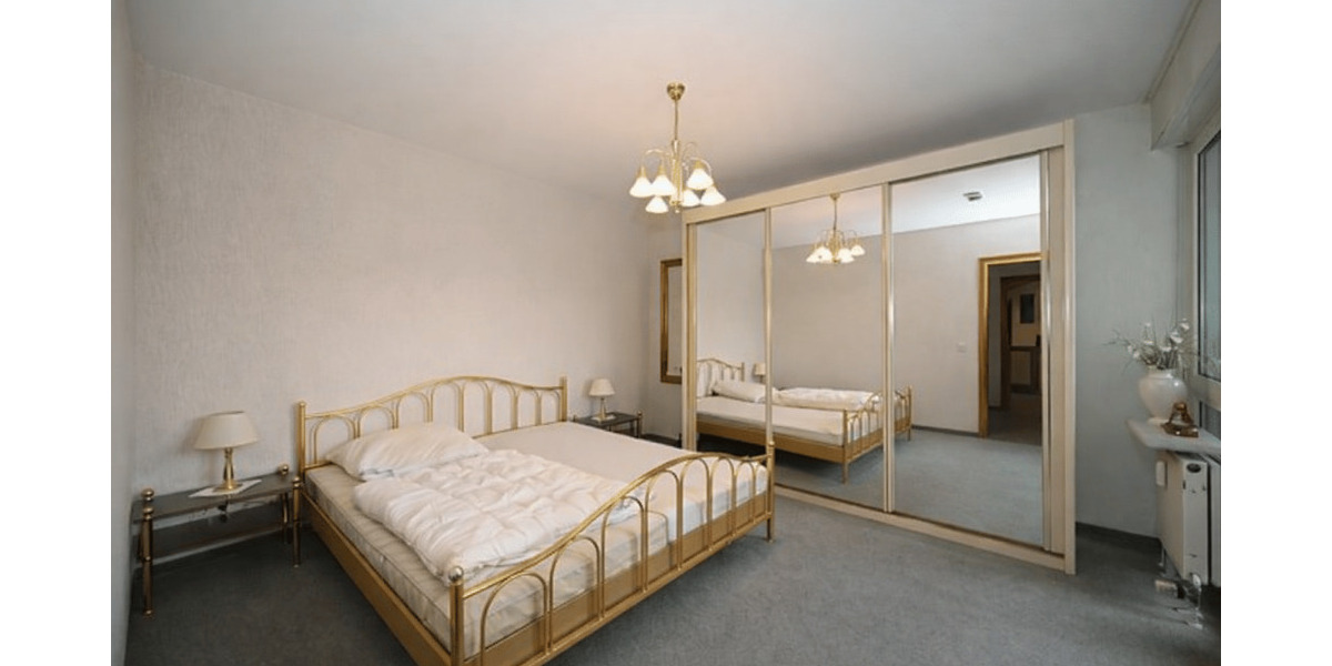 Etagenwohnung Nürnberg St Peter - 3 Zimmer, 96 m&sup2;, 325.000&euro; | Angebot:26858823