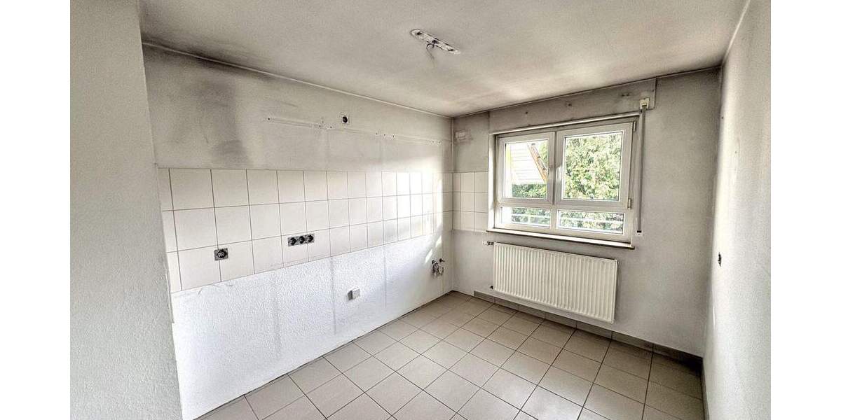 Einfamilienhaus Balingen - 7 Zimmer, 180 m&sup2;, 518.000&euro; | Angebot:25692944