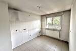 Einfamilienhaus Balingen - 7 Zimmer, 180 m&sup2;, 518.000&euro; | Angebot:25692944