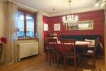 Einfamilienhaus Boxberg Schweigern - 4 Zimmer, 105 m&sup2;, 198.000&euro; | Angebot:26388589