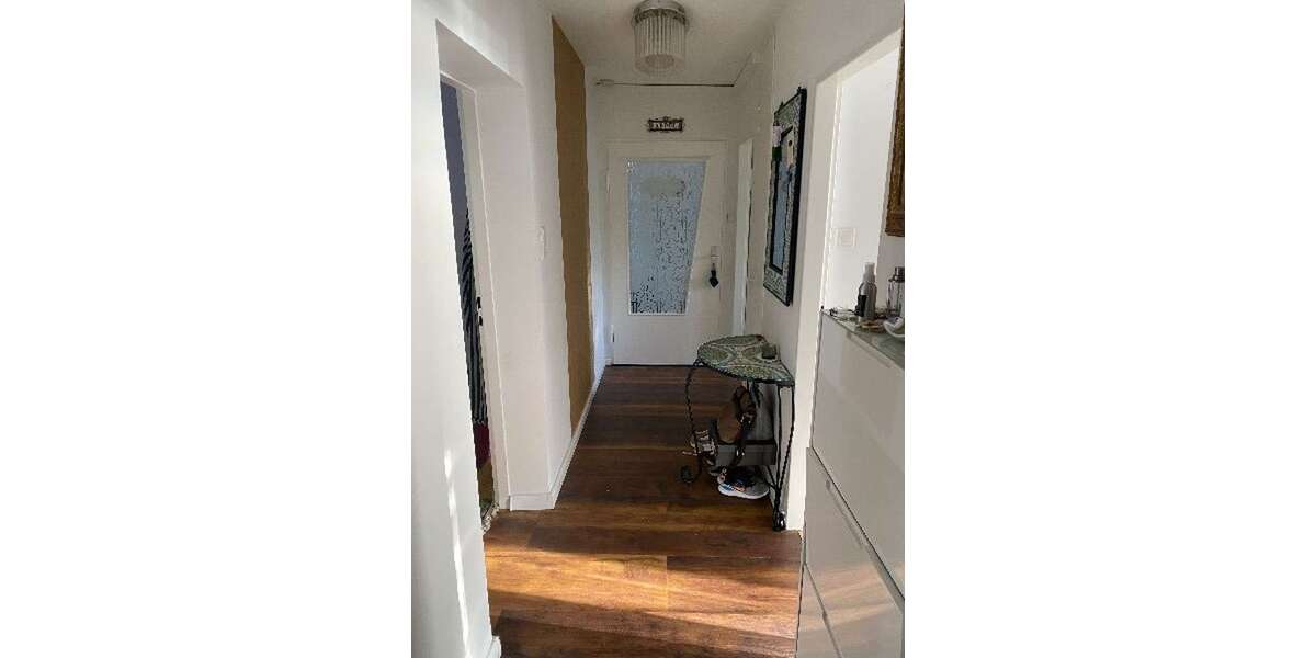 Etagenwohnung Leinfelden-Echterdingen Echterdingen - 3 Zimmer, 78 m&sup2;, 298.000&euro; | Angebot:27069094