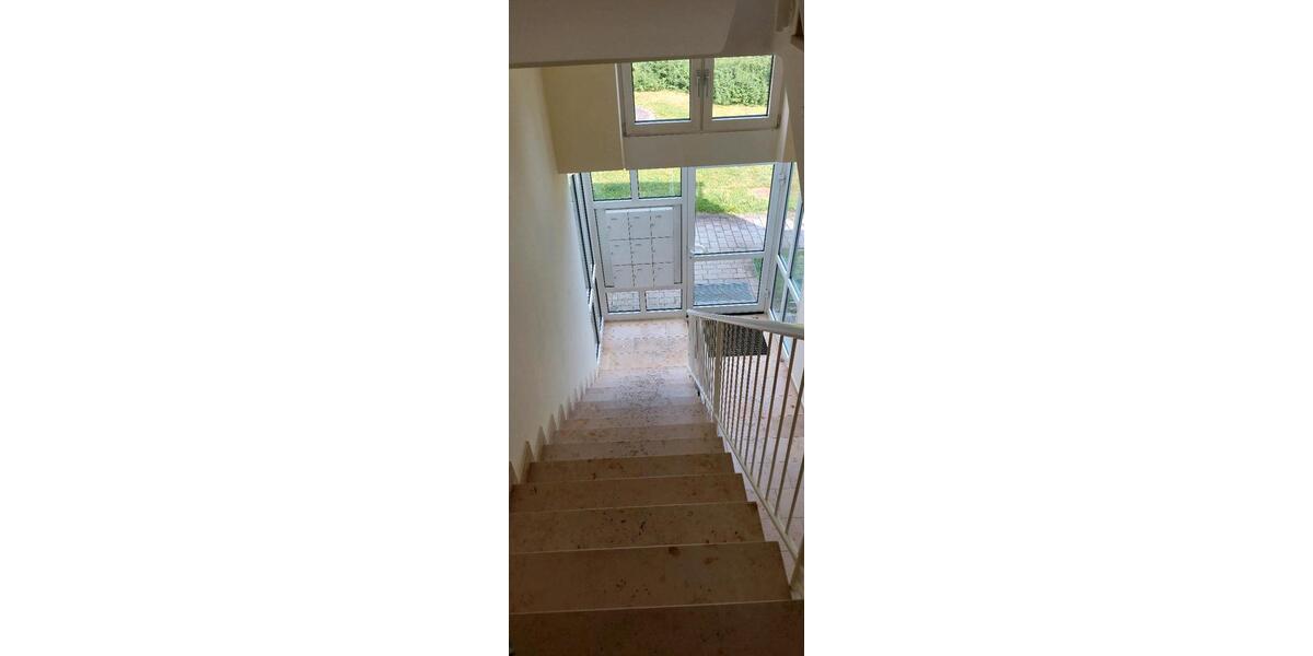 Etagenwohnung Zwickau Cainsdorf - 3 Zimmer, 70 m&sup2;, 99.000&euro; | Angebot:27430124