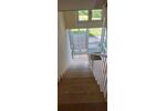 Etagenwohnung Zwickau Cainsdorf - 3 Zimmer, 70 m&sup2;, 99.000&euro; | Angebot:27430124