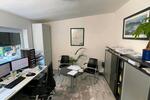 Gewerbeobjekt Staufenberg - 620&euro; | Angebot:26418915
