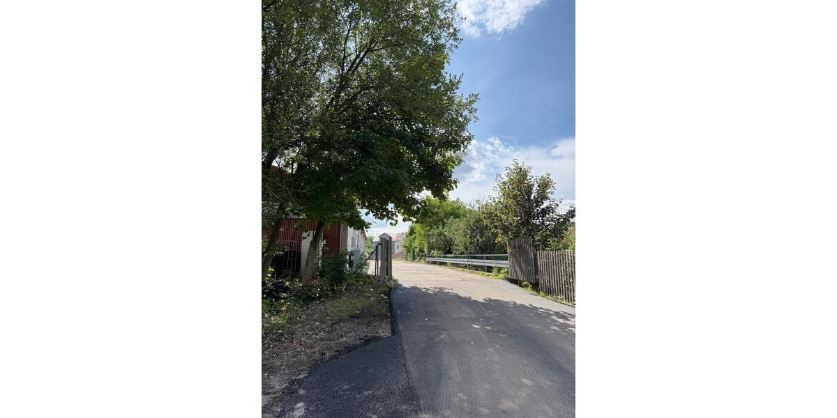 Gewerbeobjekt Gotha - 800&euro; | Angebot:25149638