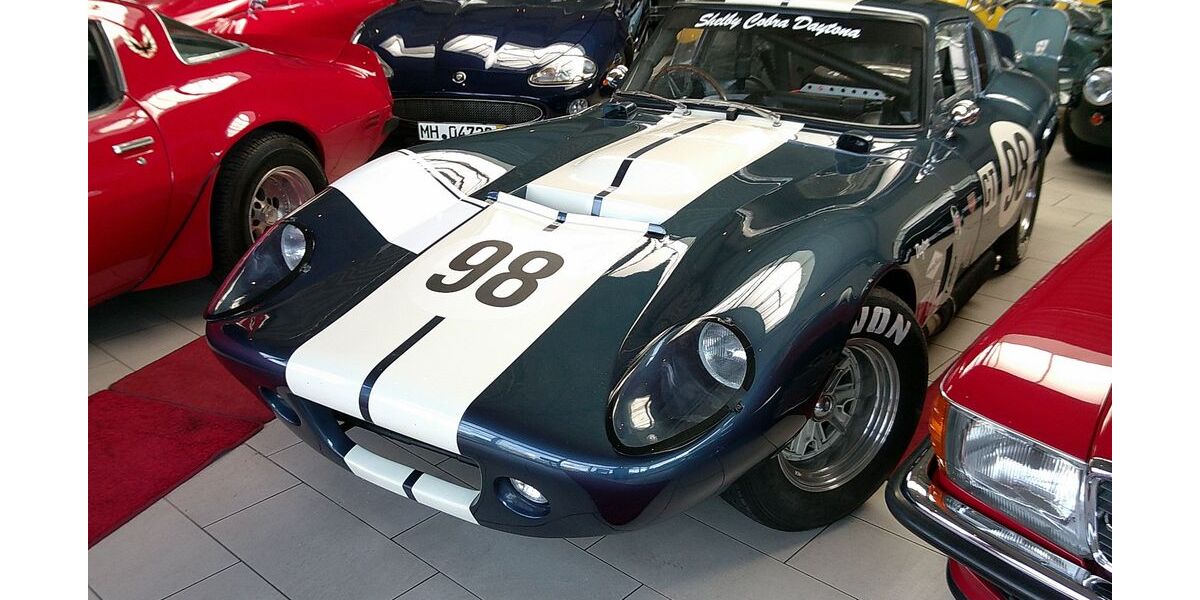  andere Andere 2.000 km 198.500 &euro; Mettmann 40822