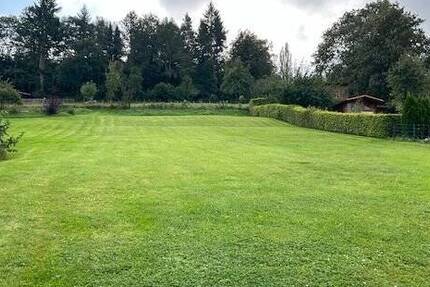 Grundstück Beverungen / Dalhausen Dalhausen - 24.000&euro; | Angebot:26715366