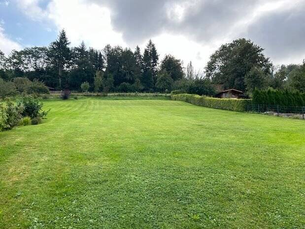 Grundstück Beverungen / Dalhausen Dalhausen - 24.000&euro; | Angebot:26715366