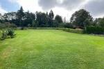 Grundstück Beverungen / Dalhausen Dalhausen - 24.000&euro; | Angebot:26715366