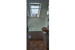 Dachgeschoßwohnung Albstadt Gemarkung Onstmettingen - 3 Zimmer, 64 m&sup2;, 89.700&euro; | Angebot:26688084