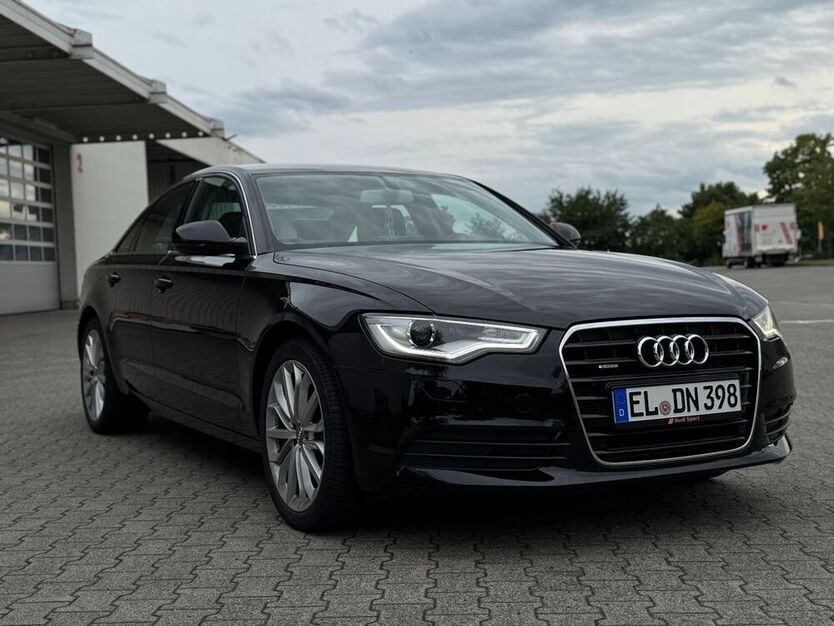 A6