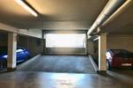 EinraumWohnung im EG mit Balkon und TG- Stellplatz