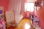 Etagenwohnung Roth - 3 Zimmer, 71 m&sup2;, 675&euro; | Angebot:26820804