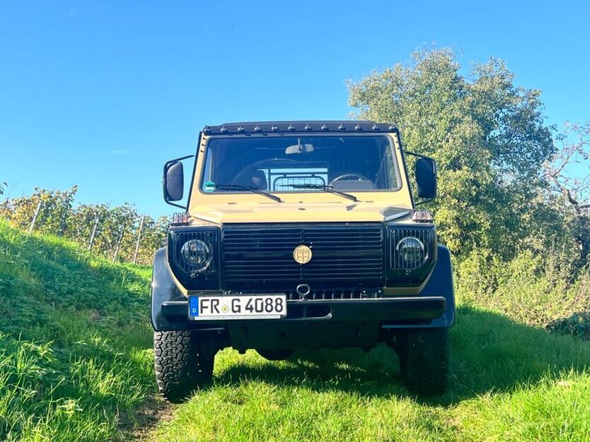 G 230
