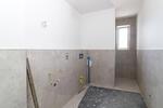Großzügige Wohnung mit Garten im KFW 40 Energiesparhaus Trier mit Top Verkehranbindung Luxemburg - Erdgeschoßwohnung Trier Feyen-Weismark | Angebot:26818164