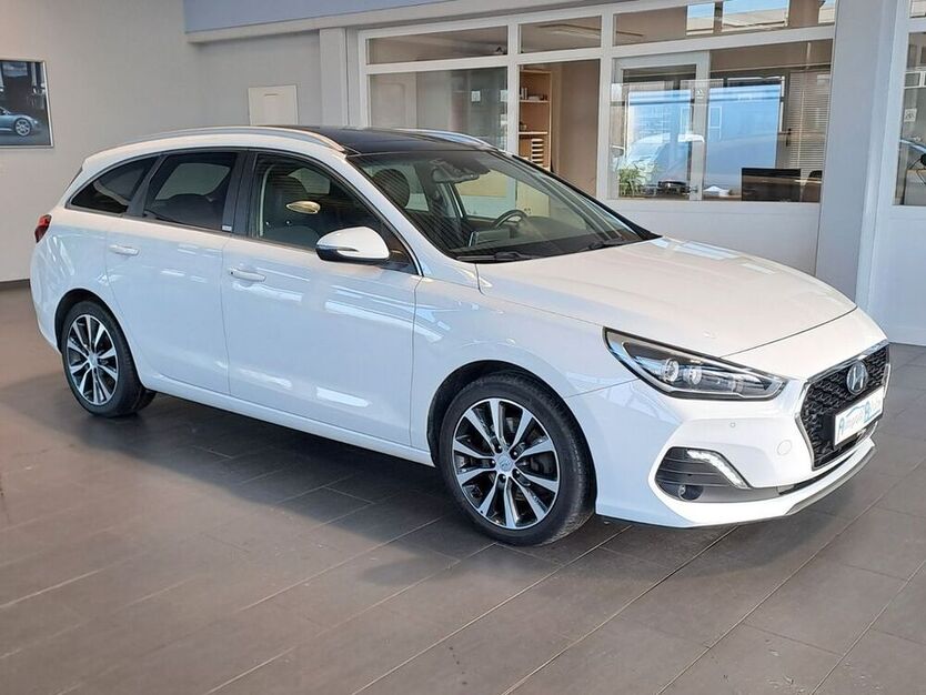 i30