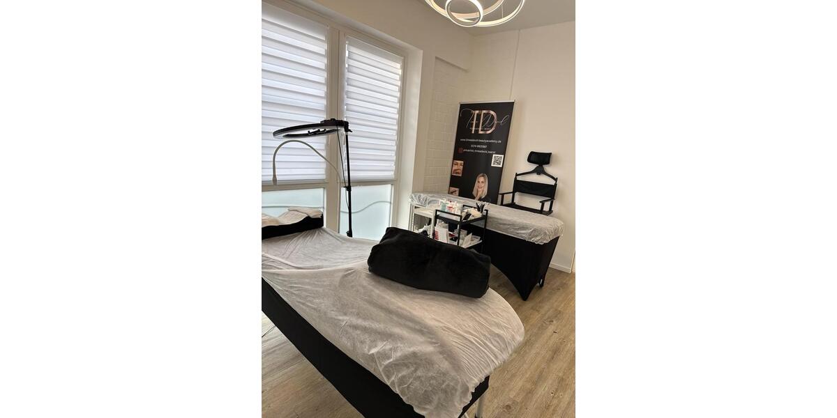 Gewerbeobjekt Kaarst - 400&euro; | Angebot:24151744