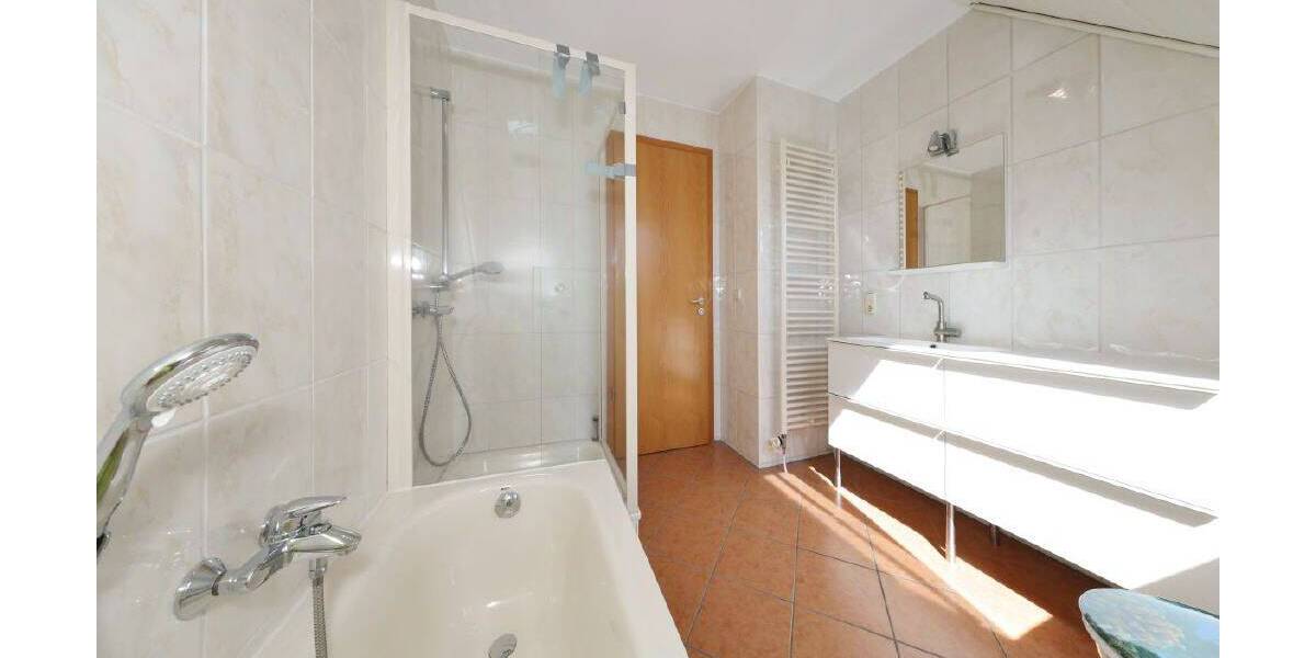 Doppelhaushälfte Wangerland-Hooksiel Hohenkirchen - 4 Zimmer, 115 m&sup2;, 349.000&euro; | Angebot:26817040