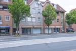 Gewerbeobjekt Heide - 8 Zimmer, 300 m&sup2;, 2.500&euro; | Angebot:26886401