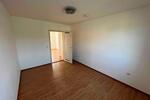 Erdgeschoßwohnung Wanfried - 2 Zimmer, 52 m&sup2;, 300&euro; | Angebot:25271963