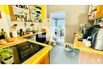 Umfangreich saniertes EFH inkl. PV-Anlage, Terrasse, Wintergarten und Garage - Einfamilienhaus Ahnatal | Angebot:26931867