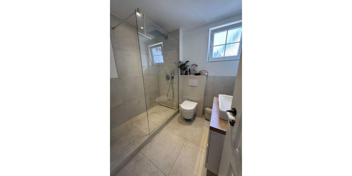 Doppelhaushälfte Mannheim / Schönau Schönau - 4 Zimmer, 100 m&sup2;, 500.000&euro; | Angebot:24528867