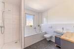 Etagenwohnung Kirchseeon - 3 Zimmer, 96 m&sup2;, 500.000&euro; | Angebot:25666564
