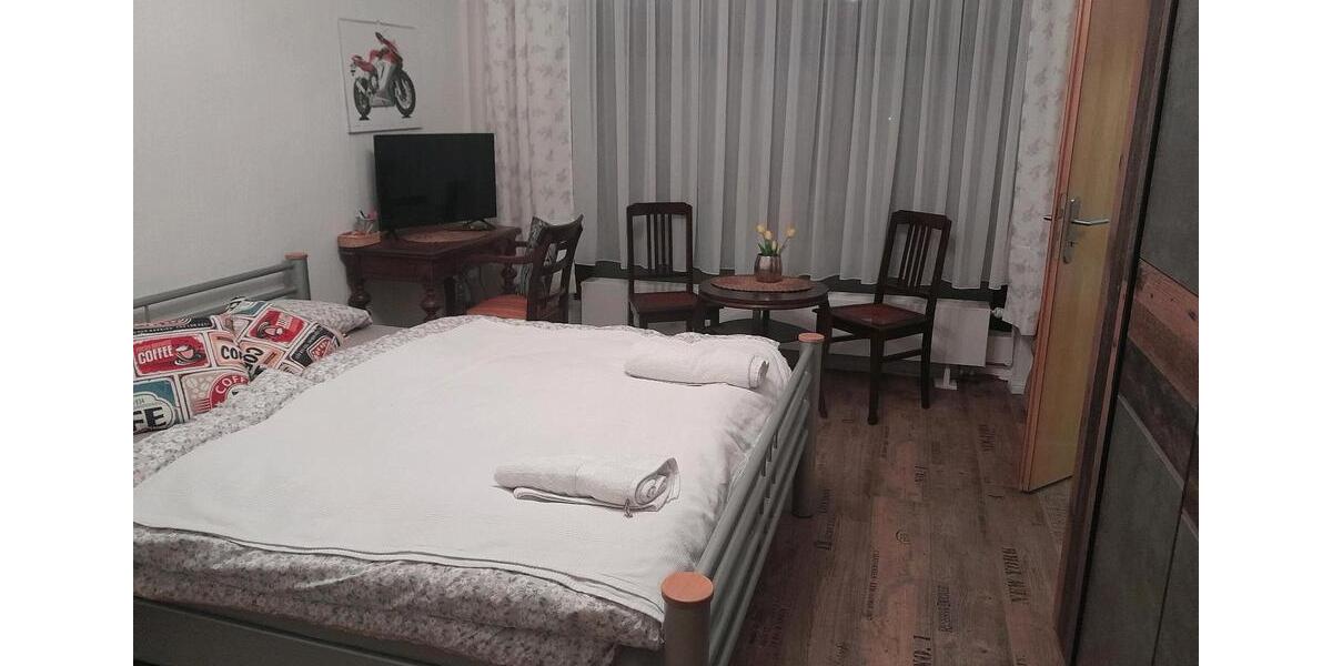 Mehrfamilienhaus, Wohnhaus Mölln - 7 Zimmer, 255 m&sup2;, 639.000&euro; | Angebot:26979815