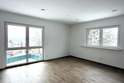 Haus Bannewitz - 4 Zimmer, 94 m&sup2;, 1.485&euro; | Angebot:25352623