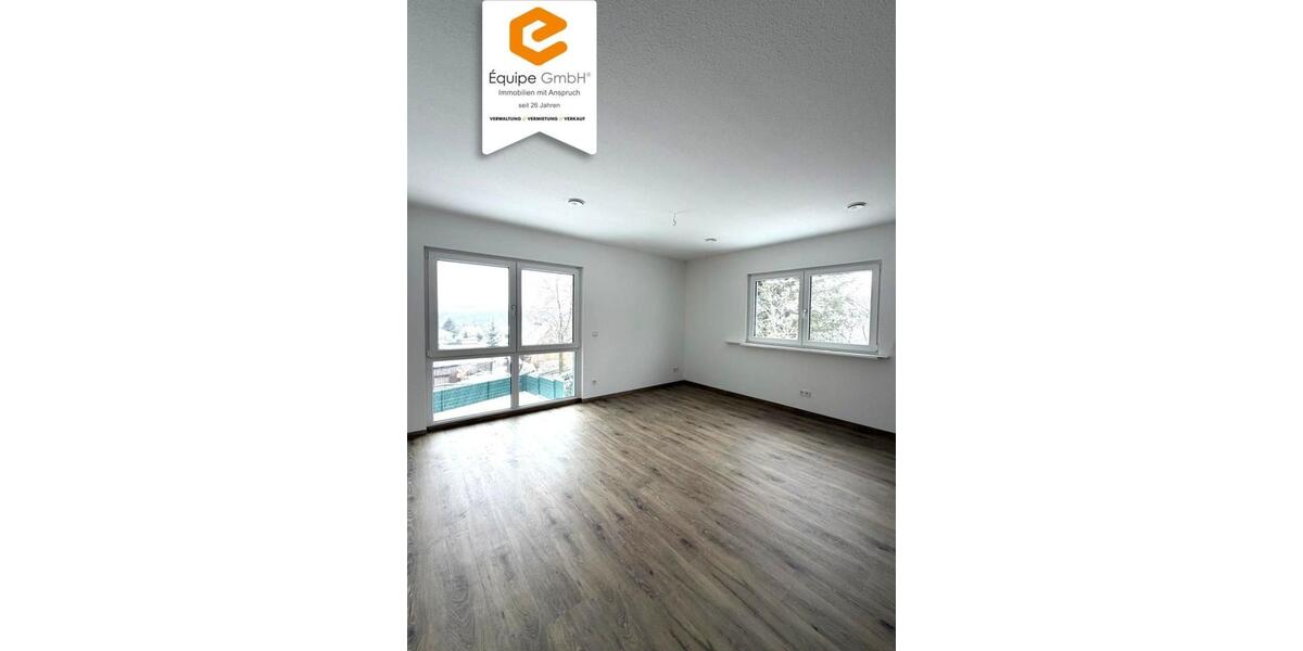 Mehrfamilienhaus, Wohnhaus Bannewitz - 4 Zimmer, 94 m&sup2;, 1.485&euro; | Angebot:25352623